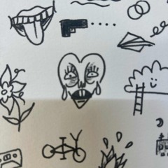 LOCKED OUT! (prod. partingsoon)