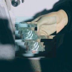 DZCN