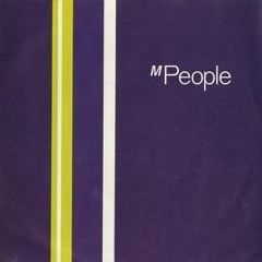 M People Special