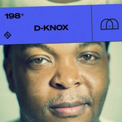 198 - LWE MIX -  D-Knox