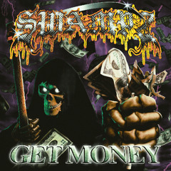 GET MONEY