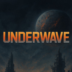 UnderWave 16.08 (Episodio 1)