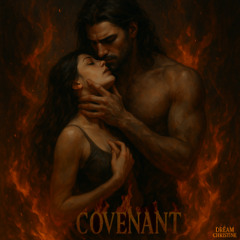 Covenant