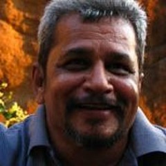 Tamil Writer Yuvan Chandrasekar's Story: Bommai VilLaiyatu