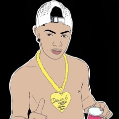 MC COREANO PEITO O C.V VAI MORRER MEDLEY - MGH