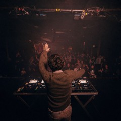 SENRI - MATHEMATIC DUB [EXCLUSIVE]