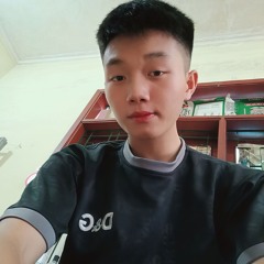 Nếu Ví Anh Như ReMix -  ST