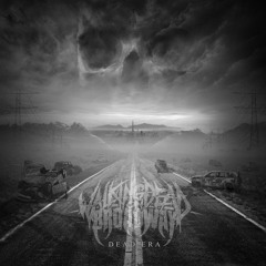 death metal +tech death+ deathcore 2