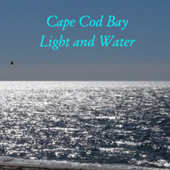 Cape-Cod-Bay-Light-and-Water