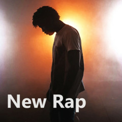 Rap 2024 New Rap Hits  New Hip Hop 2024 / New Rap 2024 / Hip Hop 2024 / New Rap 2024 /New Rap 2024
