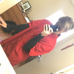 SszC4r3C120Www +dullxx+