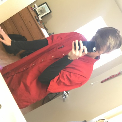 SszC4r3C120Www +dullxx+