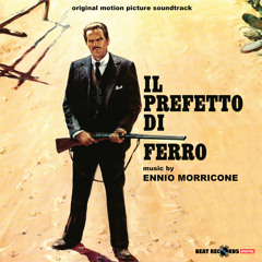 Repressione di stato