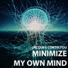 Video herunterladen: Minimize My Own Mind (Synth Whammy Guitar Edit)