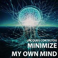 Minimize My Own Mind (Synth Whammy Guitar Edit)