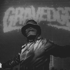 GRAVEDGR - 6 FEET UNDER (NCRYPTA REMIX - BAJO TIERRA RAWTRAP EDIT)