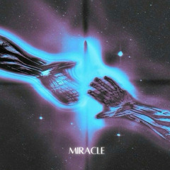 Miracle