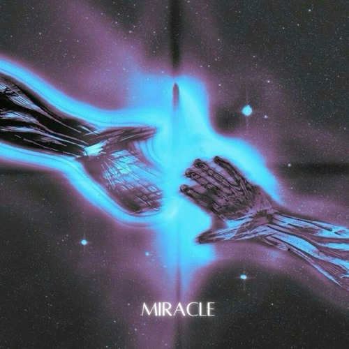 Miracle