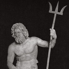Poseidon