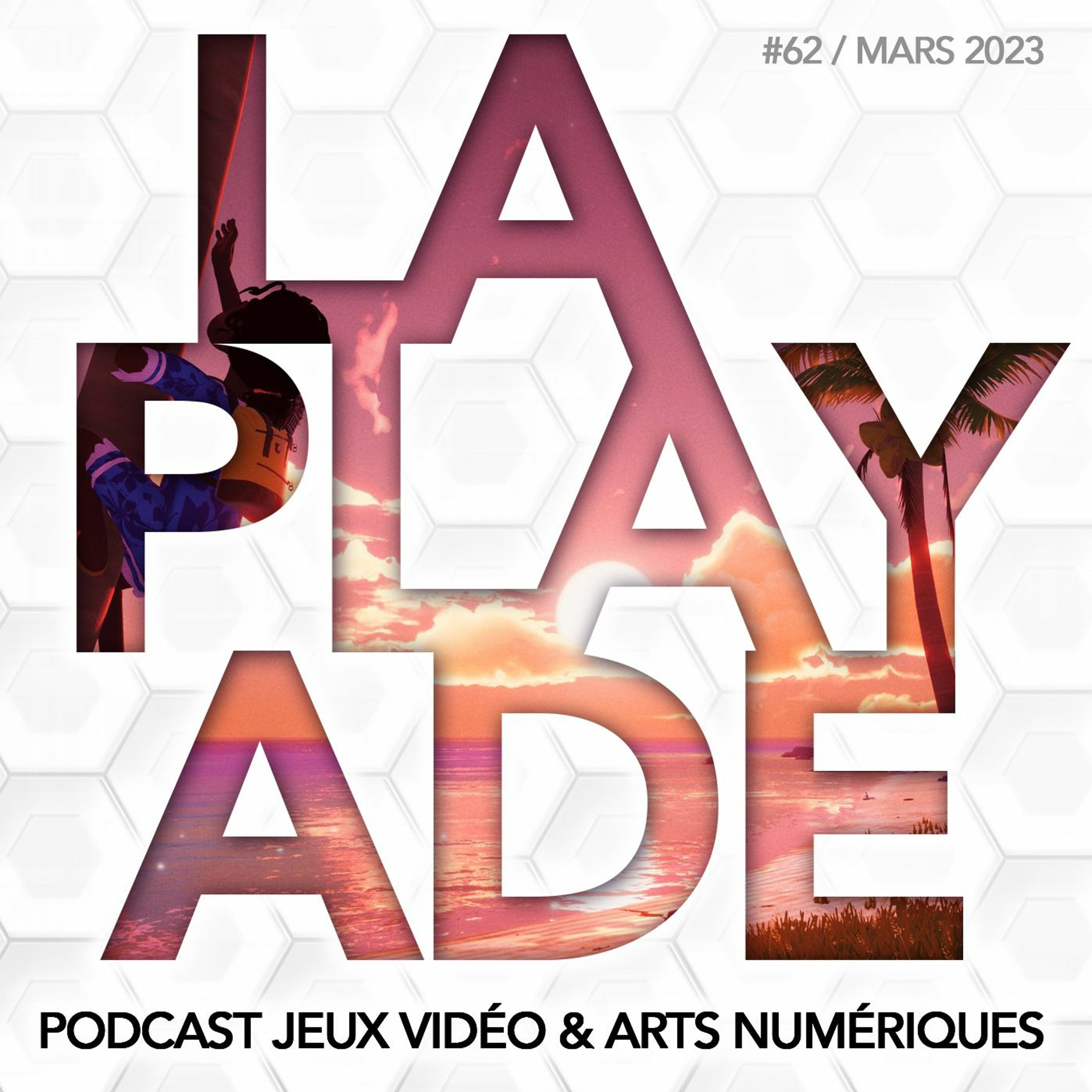 La Playade