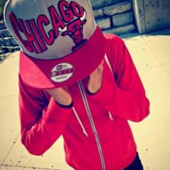 IN DA TRAP W/ CROFT (PROD. CROFT)