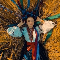 Гурт Зоряна Ніч Ой, Грайте Музики Ft Ілля Найда