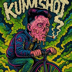 Sweet Sweet little lies (FRENCHCORE REMIX) Kumshot