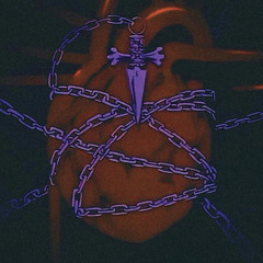 13 FT.Fosterhb (prod. bartes)