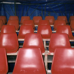 No llueve en el norte.wav