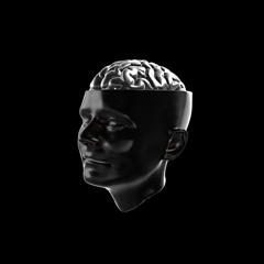 Mind ft. Kai (Tisoki Remix)