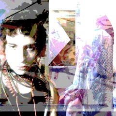 FIREDRUMS2skajabcobLeader