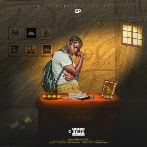 Stream Tik tok by Lil flow | Listen online for free on SoundCloud