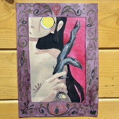 I got zer0 dollars in my bank acc