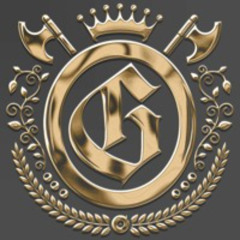 𝐃𝐉 𝐓𝐡𝐞 𝐄𝐧𝐟𝐨𝐫𝐜𝐞𝐫 𝐛𝟐𝐛 𝐀𝐩𝐚𝐜 - Gabberland | Balkenhaven, Zaandam NLD (21-10-2023)