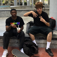 BLP KOSHER - PUZZLE (Prod. Launching321Beatz)