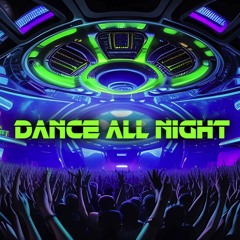 SiTTE X Noiseflow - Dance all Night