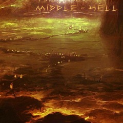 MIDDLE HELL.mp3