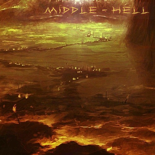 MIDDLE HELL.mp3