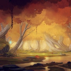 Eversong