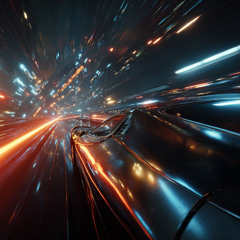 Nicolas Kostas - Nightdrive
