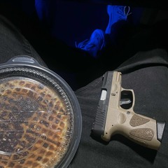 boolin  (prod. 1wheredeyat)