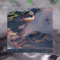 $UICIDEBOY$ Type Beat – "Pistol Grip"