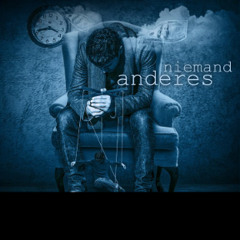 Niemand anderes