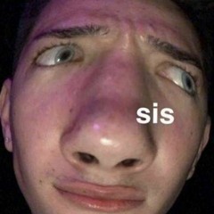 Yandere Santa Needs A Mrs. Clause ASMR Roleplay(Male x Female)