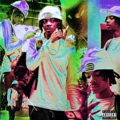 fifteen thou (prod.803yung)