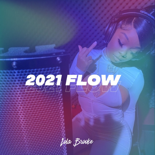 2021 FLOW