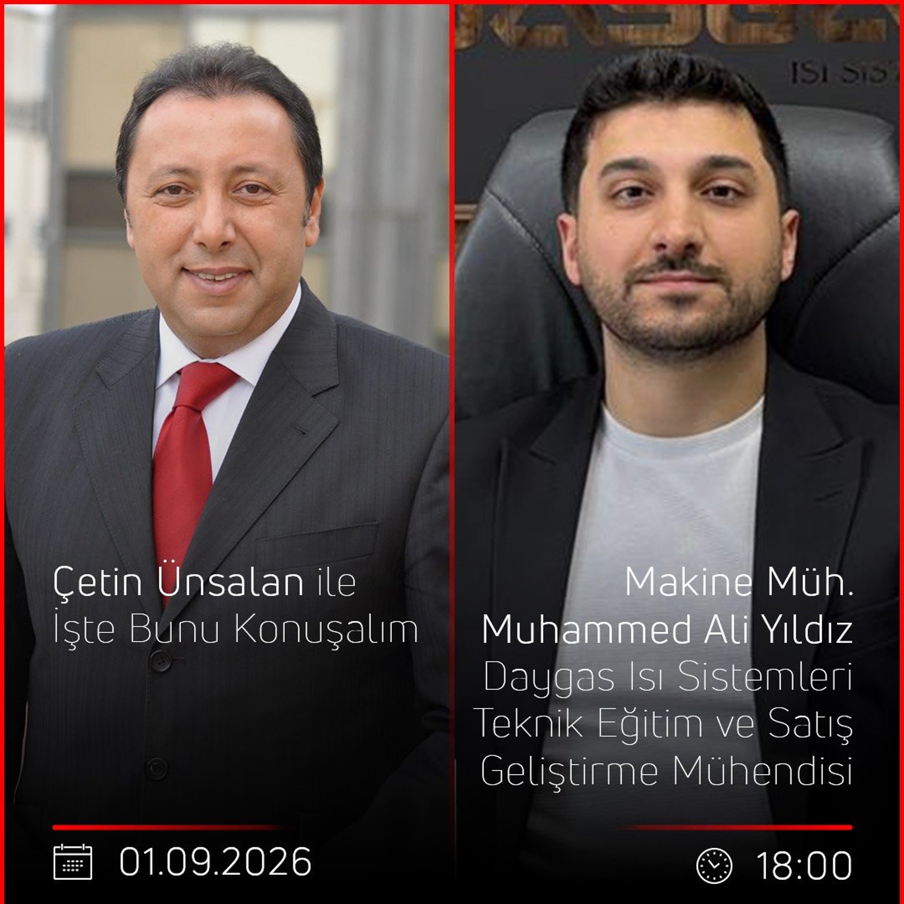 Endüstri Radyo