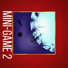 Onip3d - Minigame 2: Circus Day
