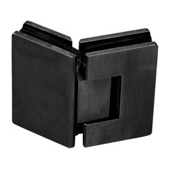 Shower Door Hinge