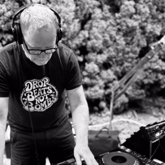 PAULY.C B 1...  DEEP HOUSE